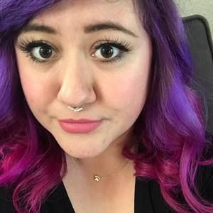 Meet your Posher, Raquel